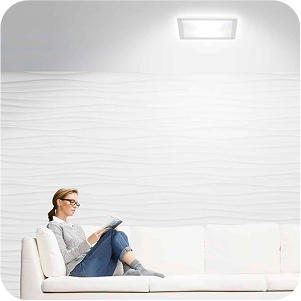 Velux Range